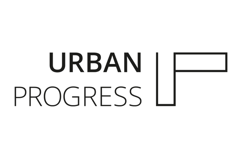 files/images/mitglieder_live/UrbanProgress.png