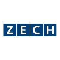 files/images/mitglieder_live/Zechbau.jpg