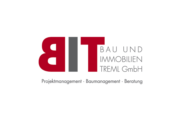 files/images/mitglieder_live/bit.jpg