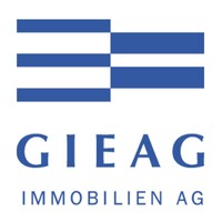 files/images/mitglieder_live/gieag%20logo.jpg