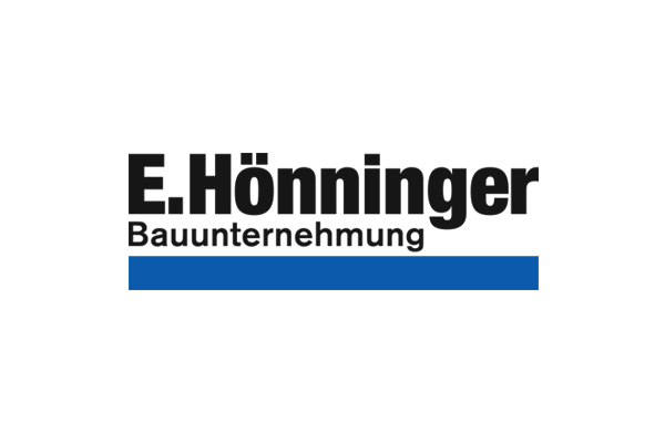 files/images/mitglieder_live/hoenninger.jpg